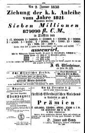 Wiener Zeitung 18371021 Seite: 18