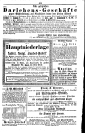 Wiener Zeitung 18371021 Seite: 19