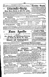 Wiener Zeitung 18371021 Seite: 20