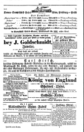 Wiener Zeitung 18371021 Seite: 21