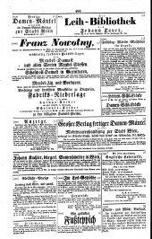 Wiener Zeitung 18371021 Seite: 22