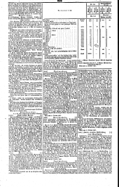Wiener Zeitung 18371024 Seite: 8