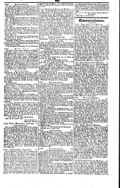 Wiener Zeitung 18371024 Seite: 9