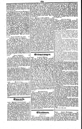Wiener Zeitung 18371024 Seite: 10