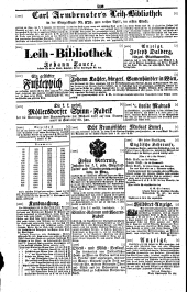 Wiener Zeitung 18371024 Seite: 12