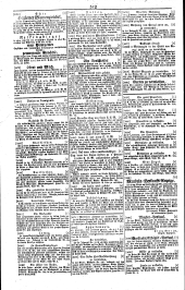 Wiener Zeitung 18371024 Seite: 14