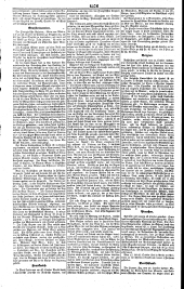 Wiener Zeitung 18371025 Seite: 2
