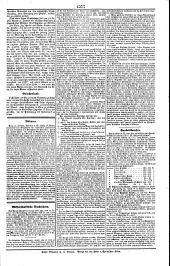Wiener Zeitung 18371025 Seite: 3