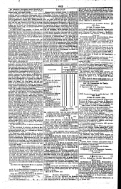 Wiener Zeitung 18371025 Seite: 8