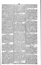 Wiener Zeitung 18371025 Seite: 11