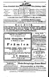 Wiener Zeitung 18371025 Seite: 14