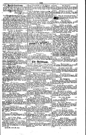 Wiener Zeitung 18371025 Seite: 17