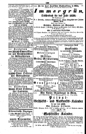 Wiener Zeitung 18371025 Seite: 18