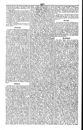 Wiener Zeitung 18371027 Seite: 2