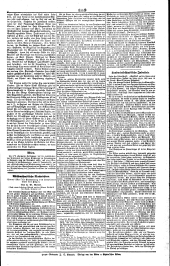 Wiener Zeitung 18371027 Seite: 3