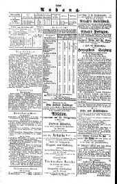 Wiener Zeitung 18371027 Seite: 4