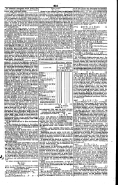 Wiener Zeitung 18371027 Seite: 7