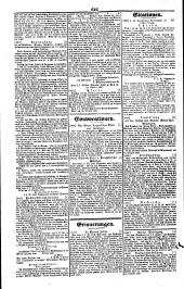 Wiener Zeitung 18371027 Seite: 8