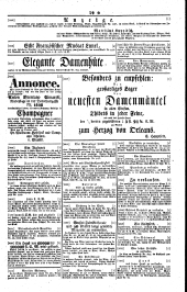 Wiener Zeitung 18371027 Seite: 11