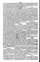 Wiener Zeitung 18371028 Seite: 2