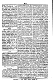 Wiener Zeitung 18371028 Seite: 3