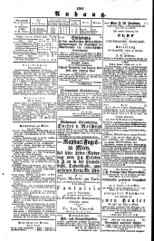 Wiener Zeitung 18371028 Seite: 4