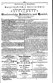 Wiener Zeitung 18371028 Seite: 5