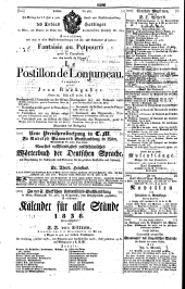 Wiener Zeitung 18371028 Seite: 6