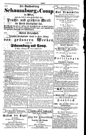 Wiener Zeitung 18371028 Seite: 7