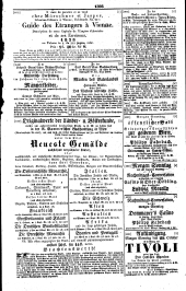 Wiener Zeitung 18371028 Seite: 8