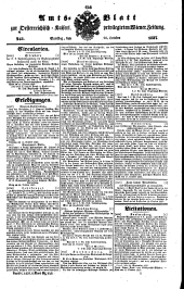 Wiener Zeitung 18371028 Seite: 9