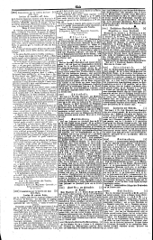 Wiener Zeitung 18371028 Seite: 10