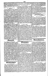 Wiener Zeitung 18371028 Seite: 12