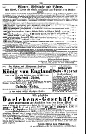 Wiener Zeitung 18371028 Seite: 15