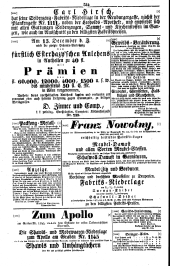 Wiener Zeitung 18371028 Seite: 16