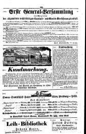 Wiener Zeitung 18371028 Seite: 17