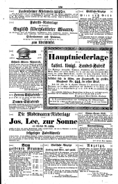 Wiener Zeitung 18371028 Seite: 18