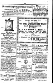 Wiener Zeitung 18371028 Seite: 19