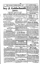 Wiener Zeitung 18371028 Seite: 20