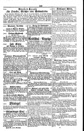 Wiener Zeitung 18371028 Seite: 21