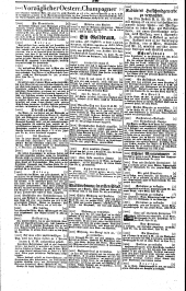 Wiener Zeitung 18371028 Seite: 22