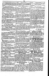 Wiener Zeitung 18371028 Seite: 23