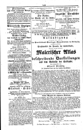 Wiener Zeitung 18371028 Seite: 24