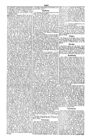 Wiener Zeitung 18371030 Seite: 2