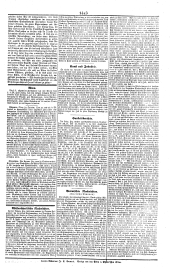 Wiener Zeitung 18371030 Seite: 3