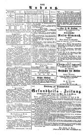 Wiener Zeitung 18371030 Seite: 4