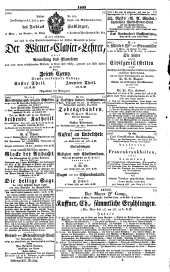 Wiener Zeitung 18371030 Seite: 5