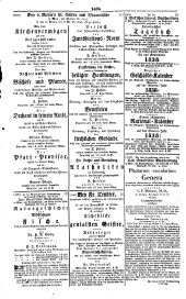 Wiener Zeitung 18371030 Seite: 6