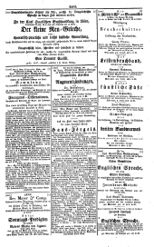 Wiener Zeitung 18371030 Seite: 7