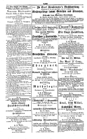 Wiener Zeitung 18371030 Seite: 8